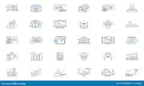 如何开发Android以太坊手机钱包：从入门到精通
