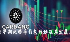 探索早期比特币钱包网址及其发展历程