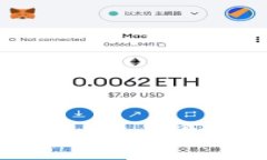 如何在Tokenim上设置多签钱