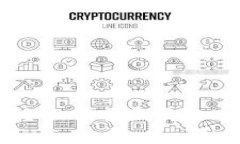 TokenIM监测报告：全面分析区块链项目动态与市场