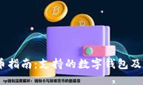 USDT提币指南：支持的数字钱包及选择要点
