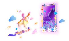 : 比特币钱包私钥安全性分