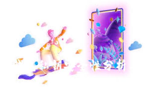 : 比特币钱包私钥安全性分析与管理方法