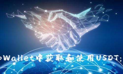如何在tpWallet中获取和使用USDT：详细指南