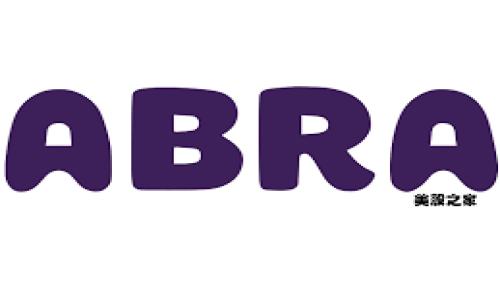 深入了解TokenIMTF：数字货币的未来与投资机会