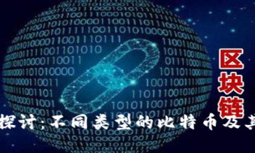 深入探讨：不同类型的比特币及其特点