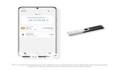 深入了解Tokenim密钥：安全性、生成方法及应用解