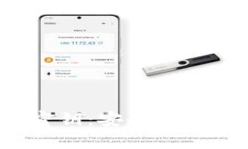 深入了解Tokenim密钥：安全性、生成方法及应用解析